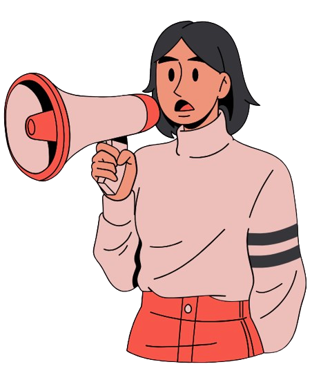 Transparent Image